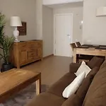 Retreat With Shared Pool