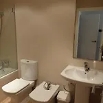 Retreat With Shared Pool