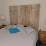 Retreat With Shared Pool Apartment