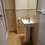 Retreat With Shared Pool