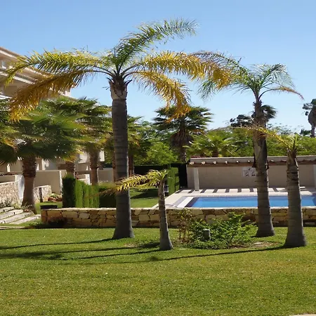 Appartamento Retreat With Shared Pool Pego