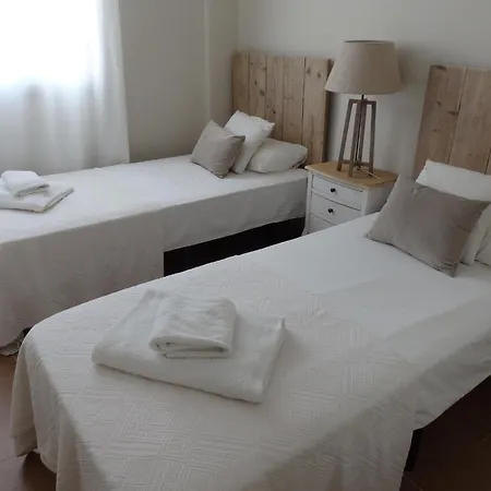 Retreat With Shared Pool Pego