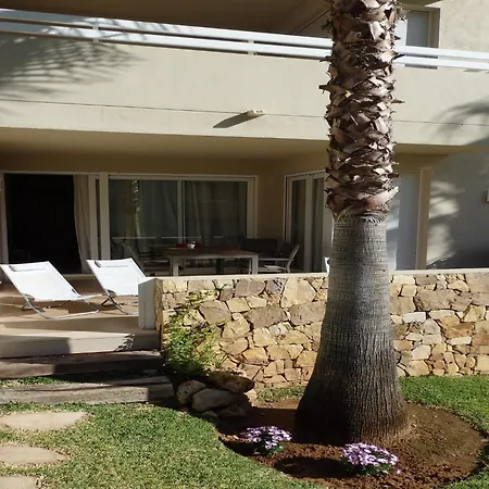 Retreat With Shared Pool Pego