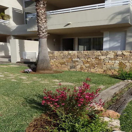 Appartamento Retreat With Shared Pool