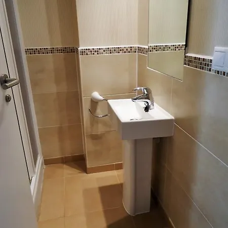 Retreat With Shared Pool