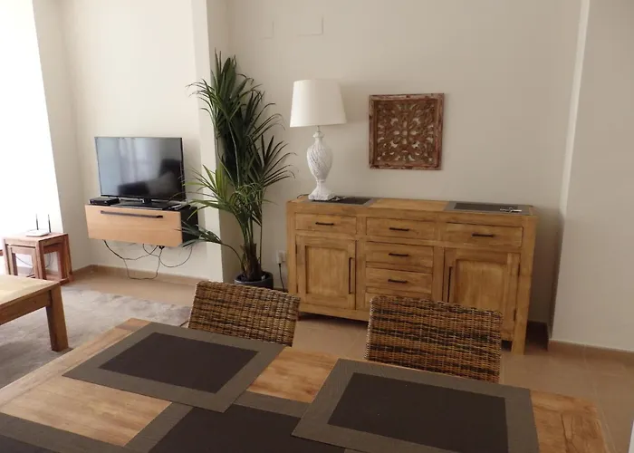 Appartamento Retreat With Shared Pool Pego