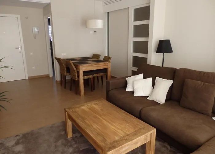Appartamento Retreat With Shared Pool *