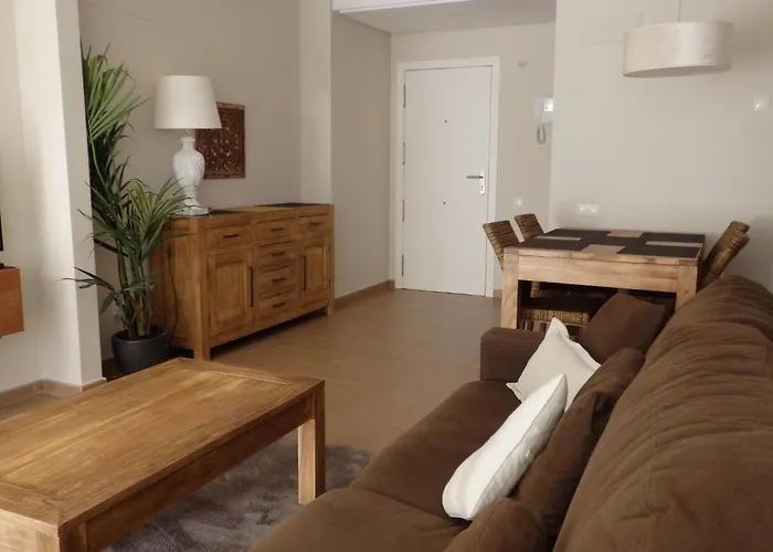 Retreat With Shared Pool