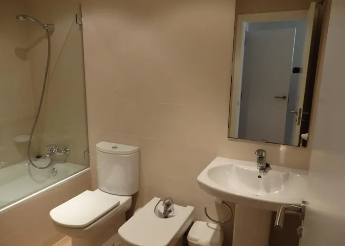 Retreat With Shared Pool