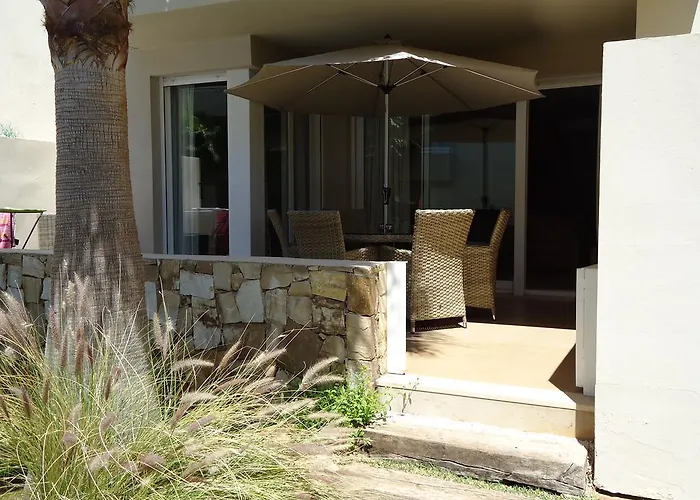 Appartamento Retreat With Shared Pool Pego