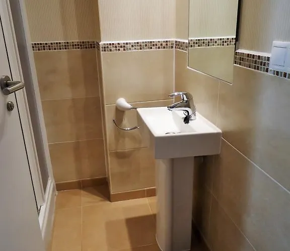 Retreat With Shared Pool