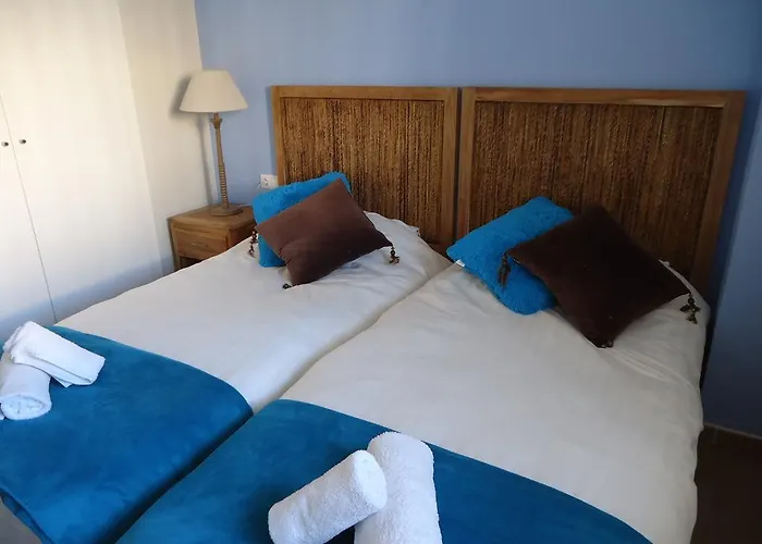 Appartamento Retreat With Shared Pool Pego