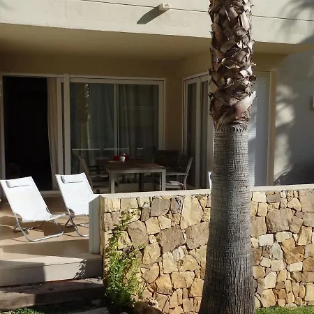 Belvilla By Oyo Paradise Appartement *