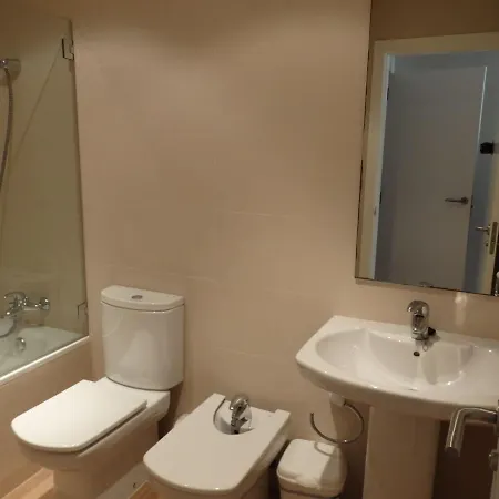 Belvilla By Oyo Paradise Appartement