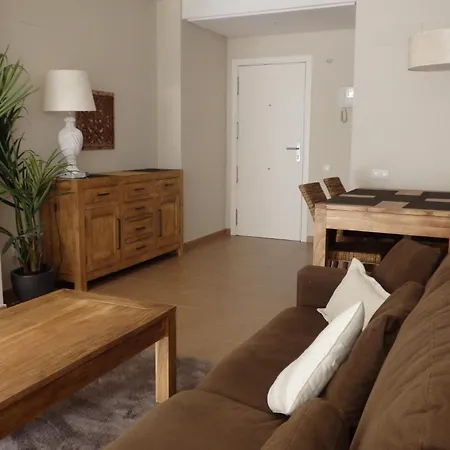 Retreat With Shared Pool